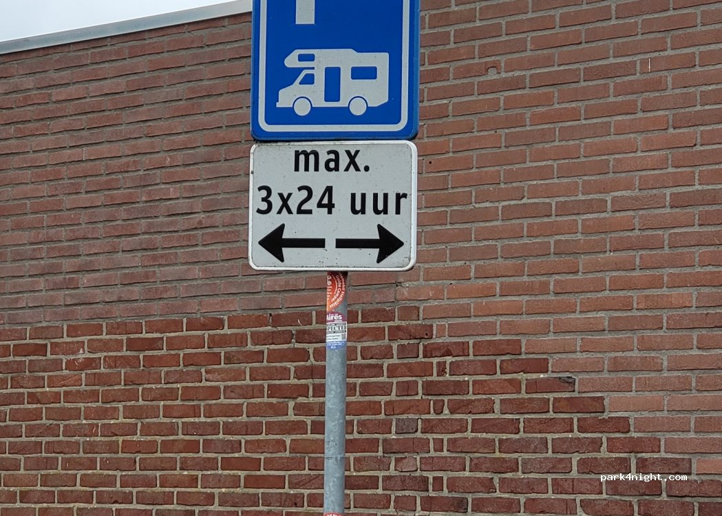 (7081 CM) Gendringen - 6 Anholtseweg — foto 2