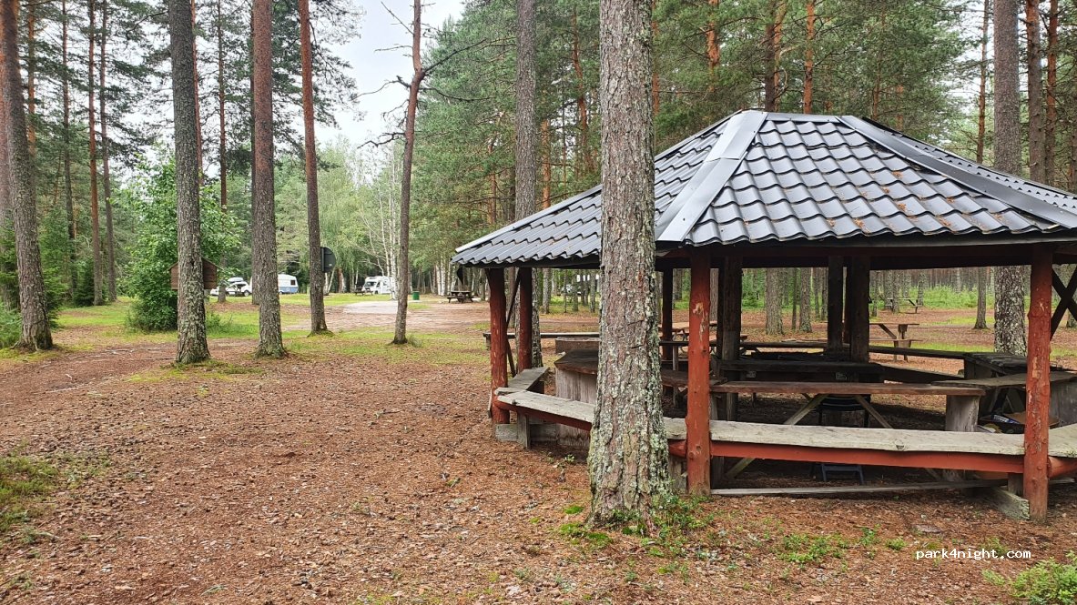 (770 14) Nyhammar - — foto 3