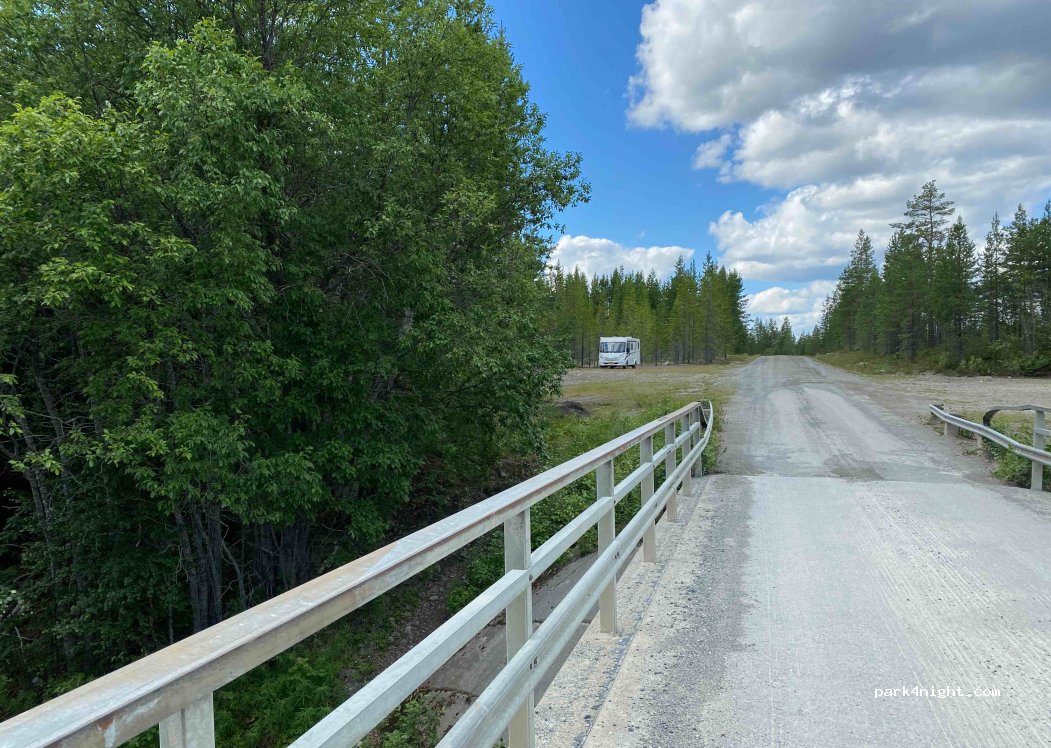 (840 31)  - Unnamed Road — foto 2