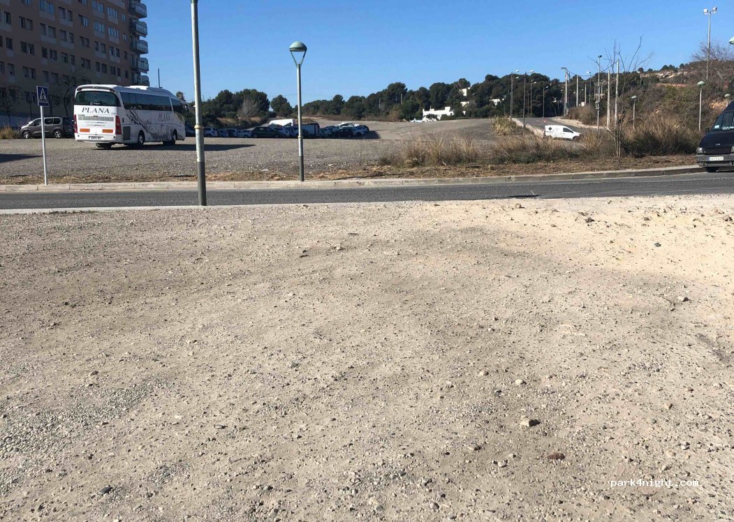 (43007) Tarragona - 13A Camí Budallera — foto 2