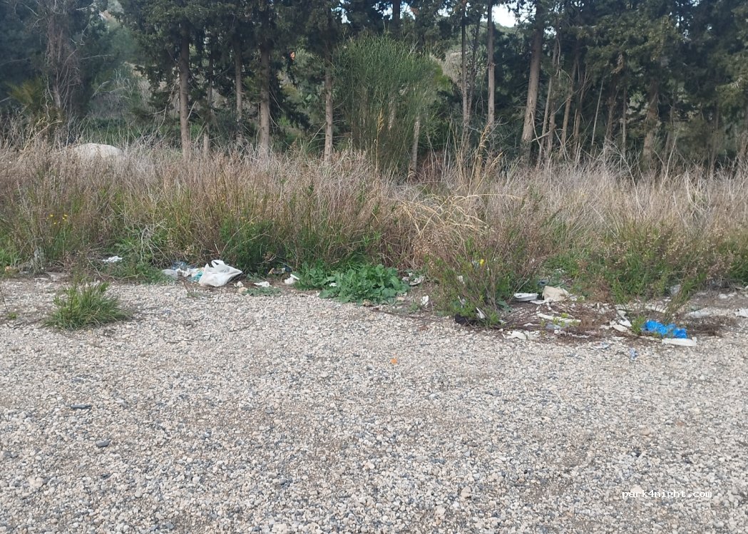 (43007) Tarragona - 13A Camí Budallera — foto 3