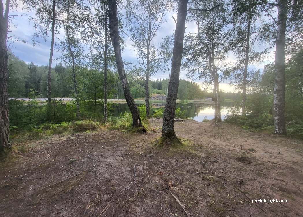 (662 91) Forsbacka - — foto 5