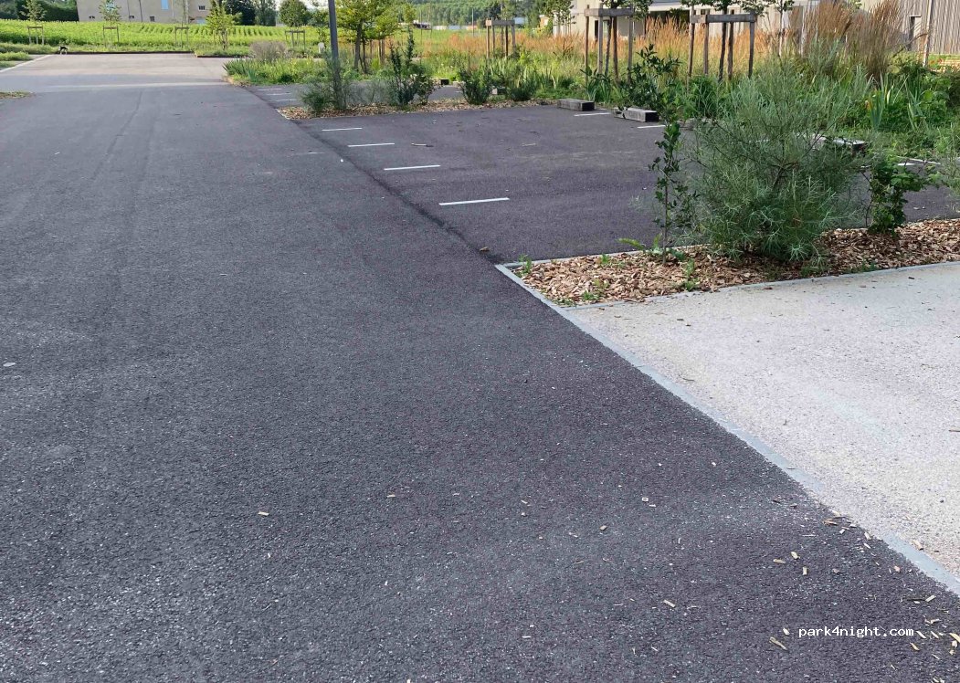 (32550) Pavie - 6761 Rue des Ecureuils — foto 2