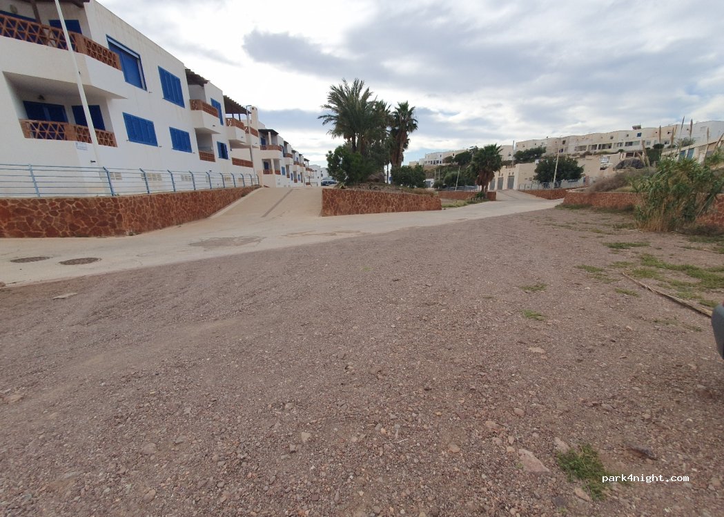 (04118) Níjar - 35 Calle Cala de la Polacra — foto 4