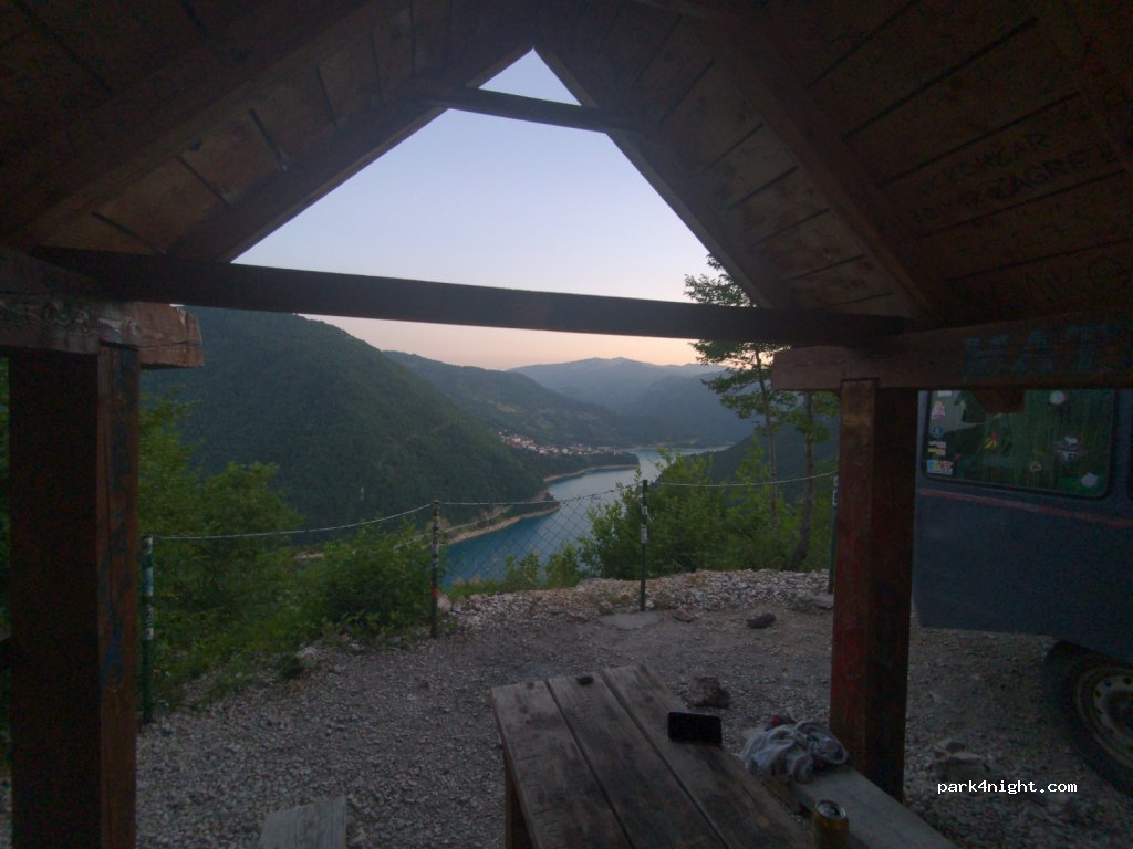 (81435) Pluzine - — foto 2