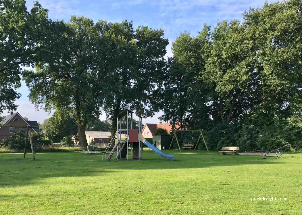 Gaststätte Schulte Lind — foto 2
