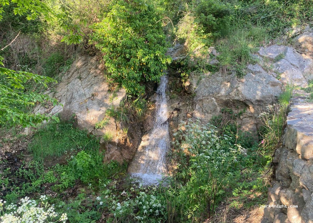 (30570) Valleraugue - La Mollière — foto 2
