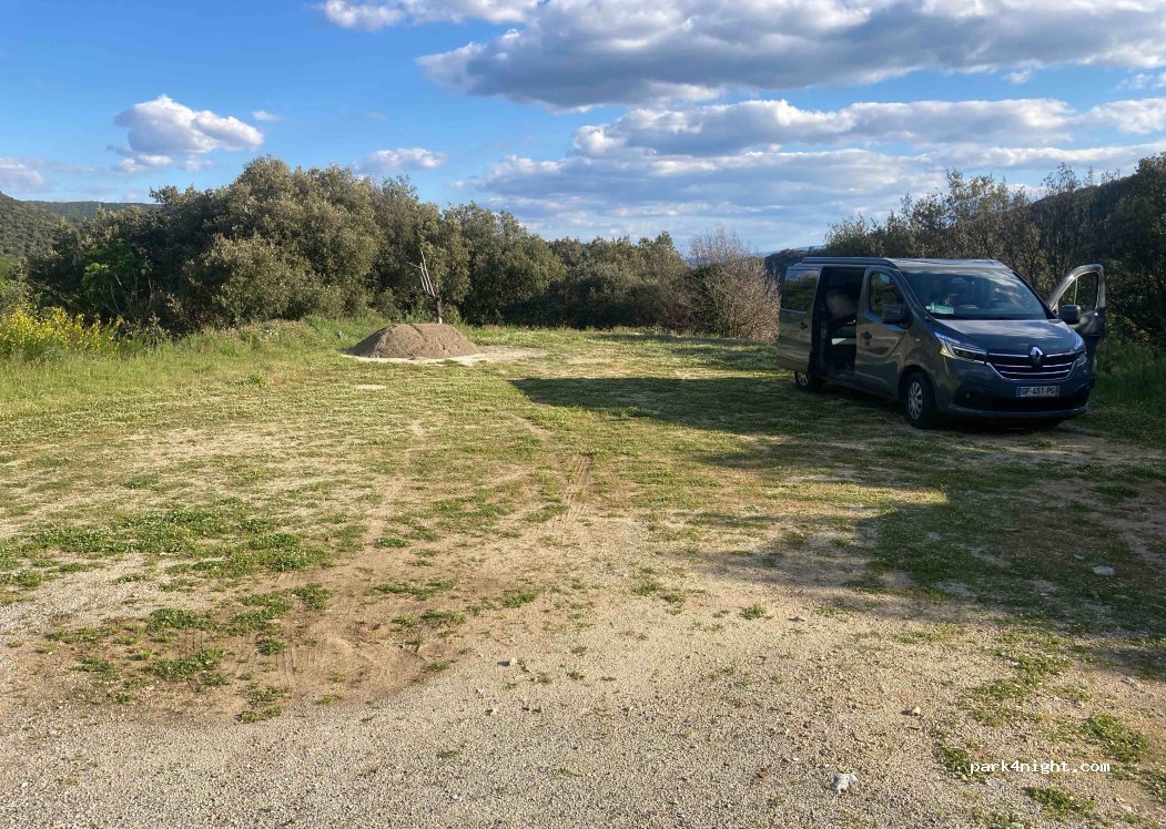 (30570) Valleraugue - La Mollière — foto 3