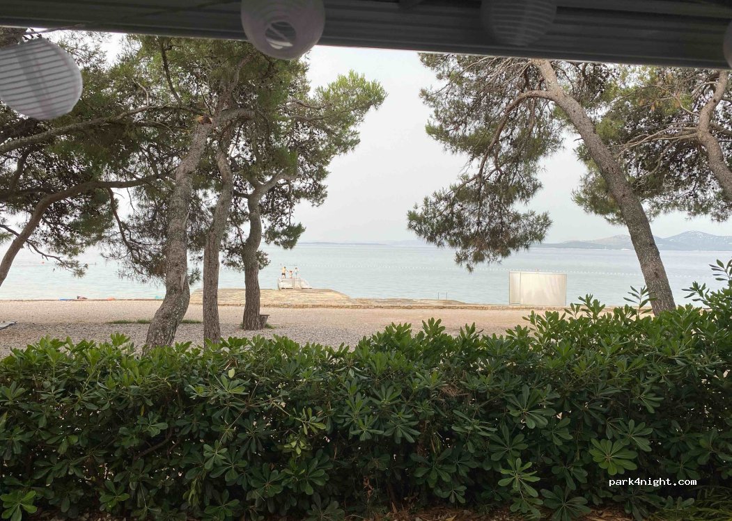 Camp Adria — foto 4