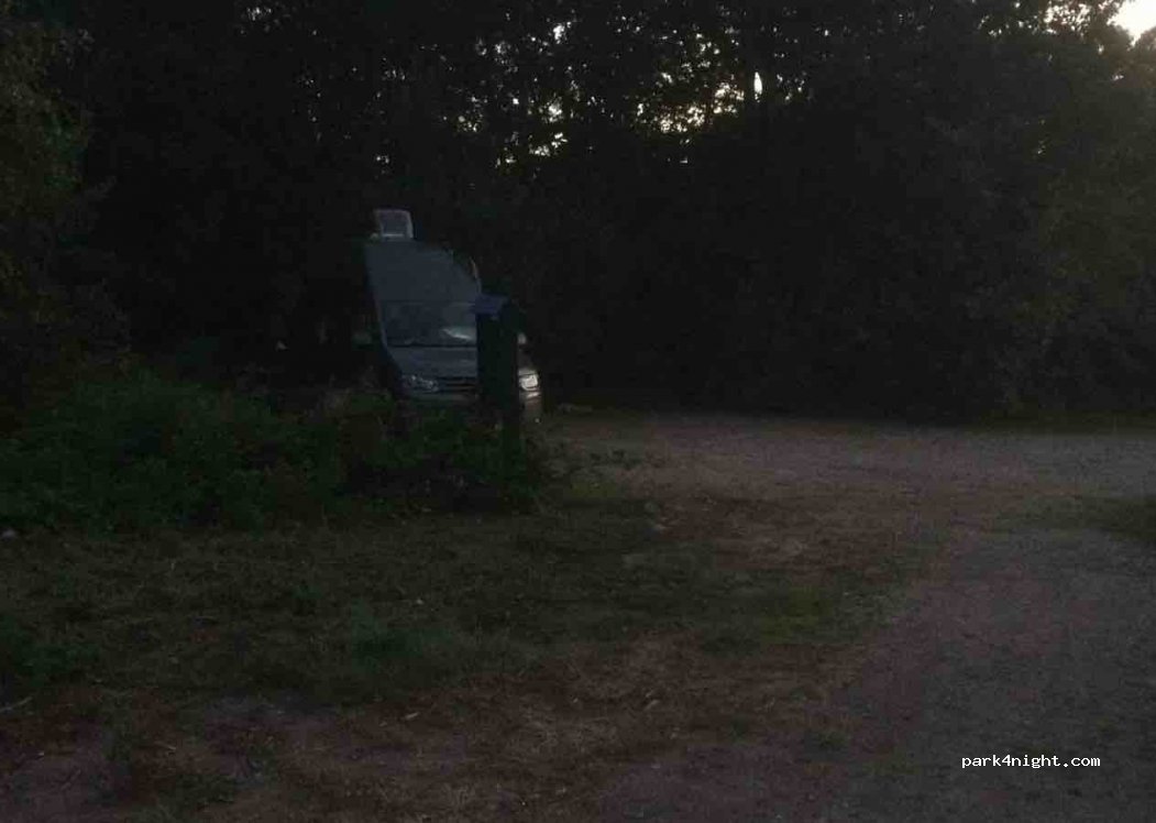 (450 34) Fiskebäckskil - 208 GRÖNSKULT — foto 2