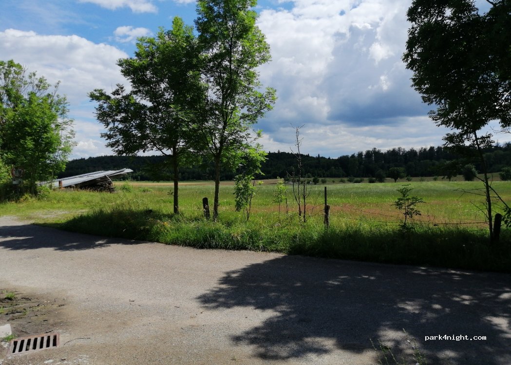 (91631) Wettringen - 2 Obergailnau — foto 2