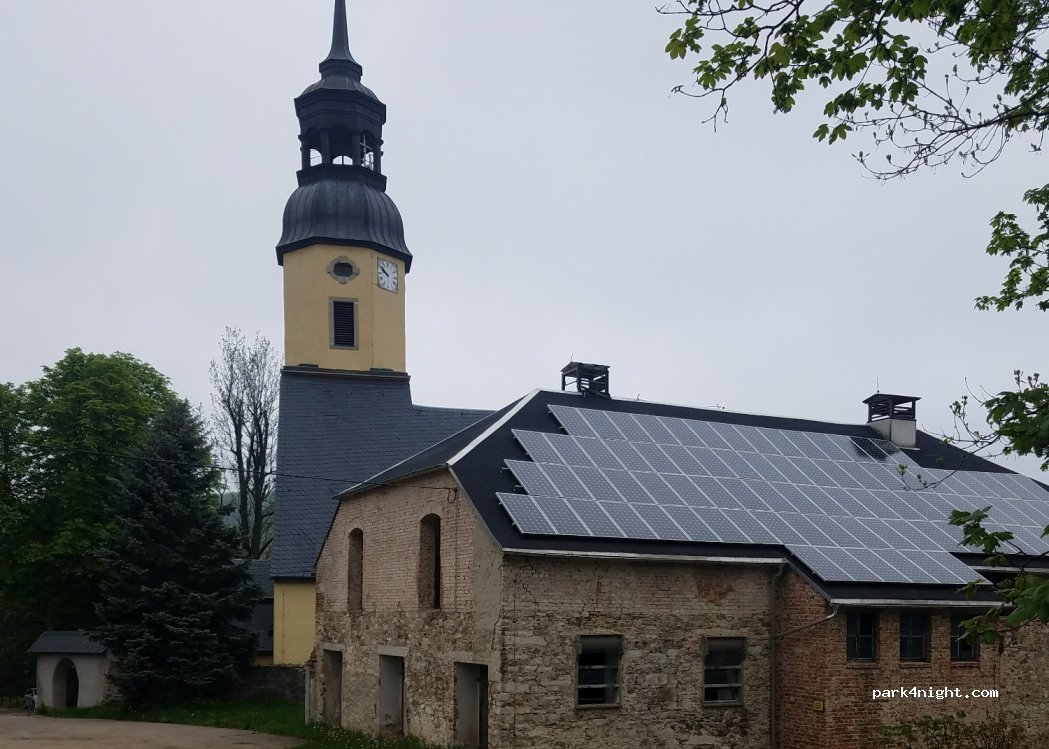 (09619) Dorfchemnitz - 4 Am Kirchberg — foto 2