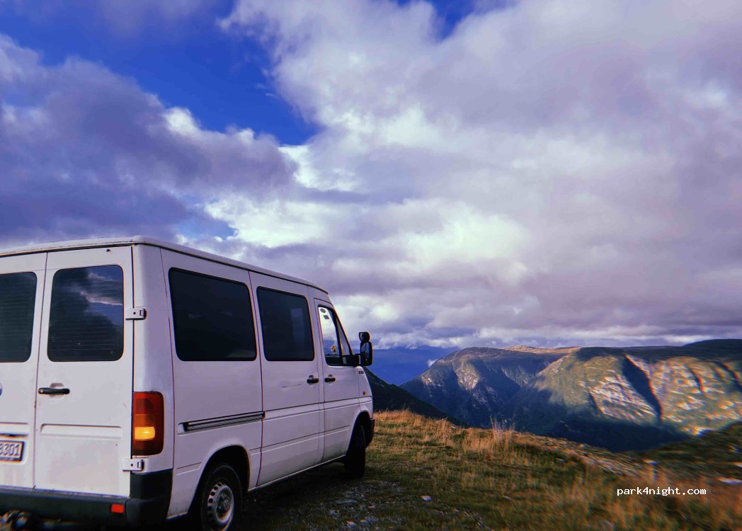 (6893) Vik I Sogn - Unnamed Road — foto 4
