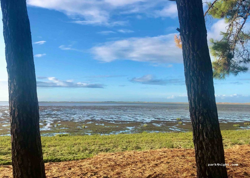 (17570) Les Mathes - Canton de Bonne Anse — foto 3