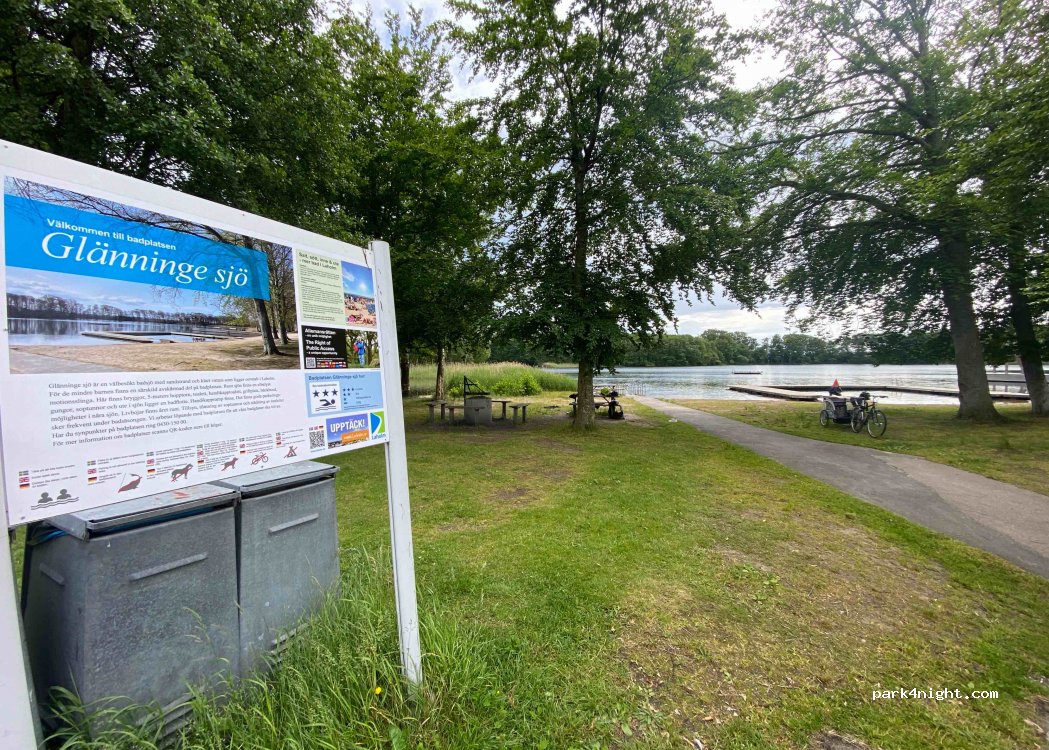 (312 36) Laholm - 1A Hellbakken — foto 2