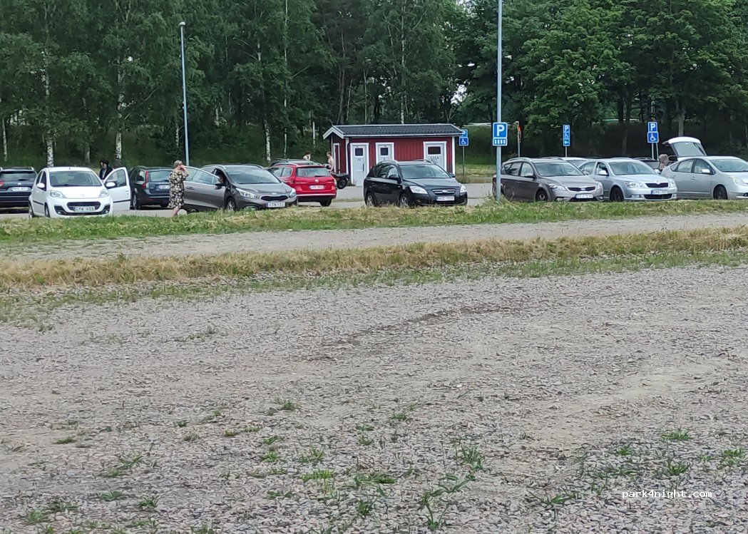 (312 36) Laholm - 1A Hellbakken — foto 3