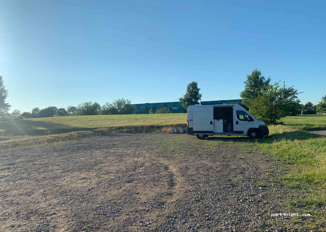 (312 36) Laholm - 1A Hellbakken — foto 4