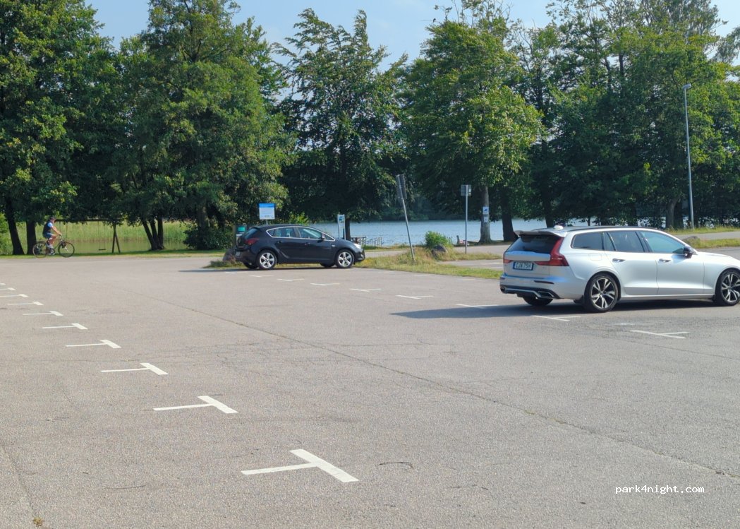 (312 36) Laholm - 1A Hellbakken — foto 5