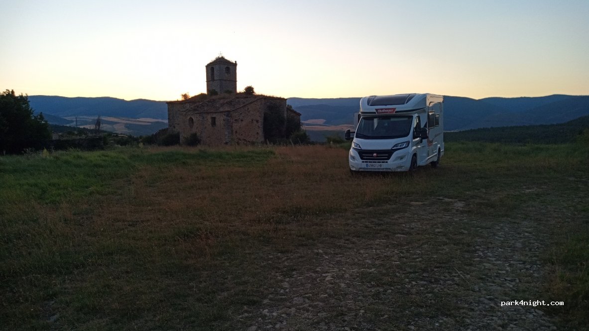 (42173) Aldealcardo - Unnamed Road — foto