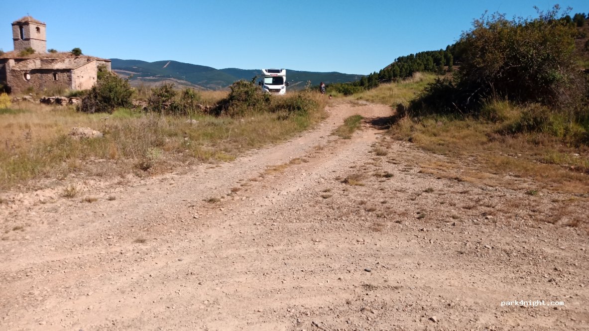 (42173) Aldealcardo - Unnamed Road — foto 2