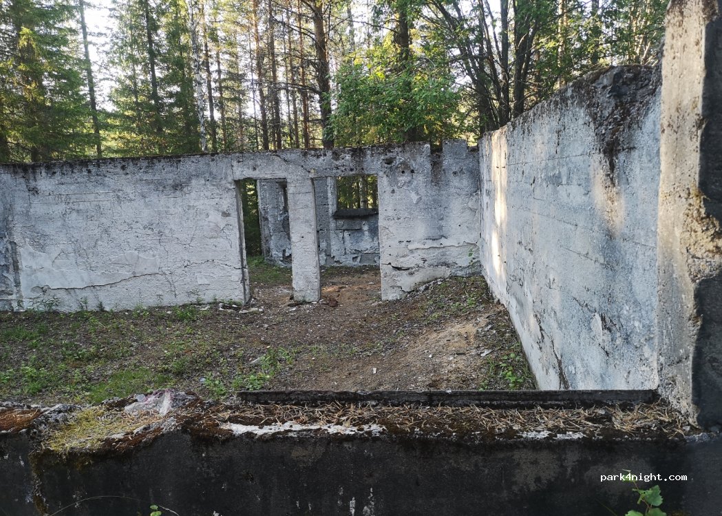 (942 95) Laver - Unnamed Road — foto 3