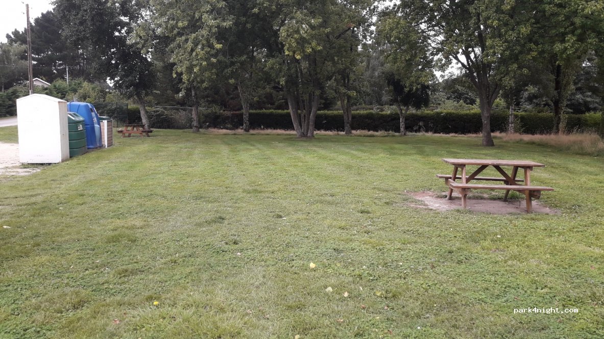 (56680) Plouhinec - 39-37 Rue de Beg er Vil — foto 2