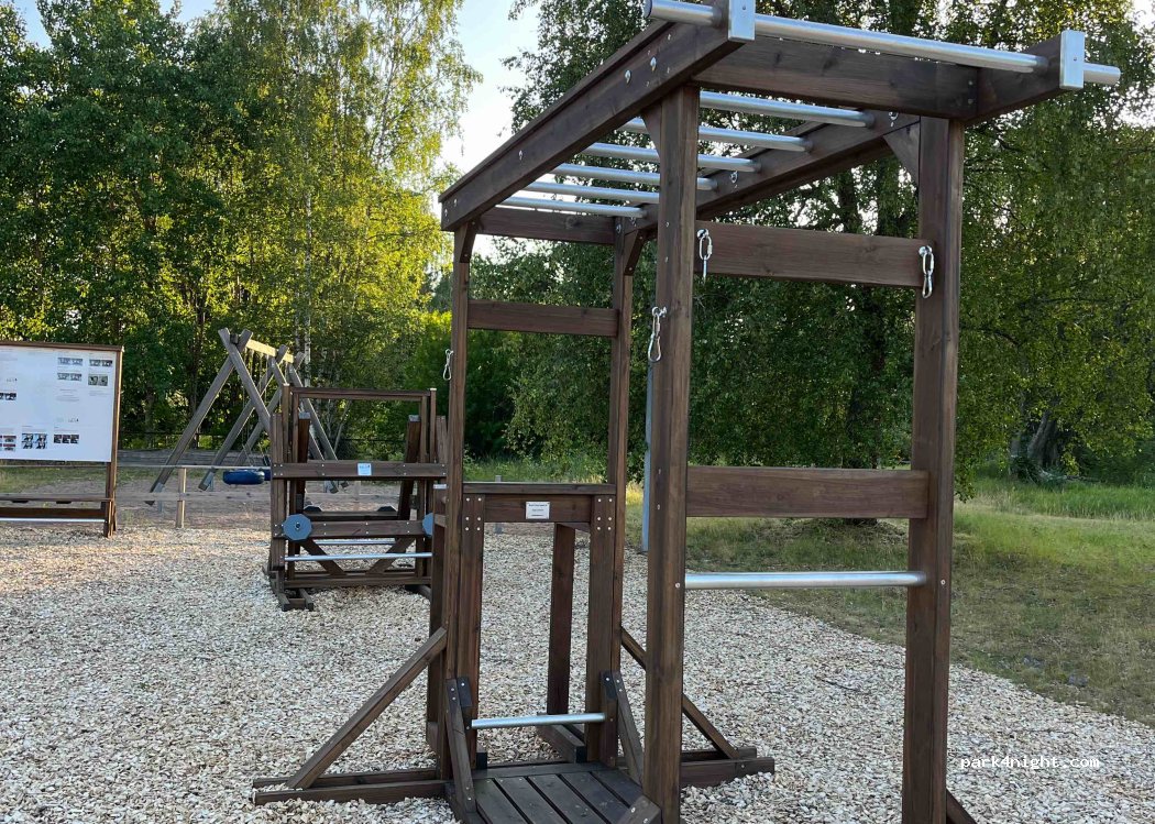 (681 92)  - 19 Mariestadsvägen — foto 2