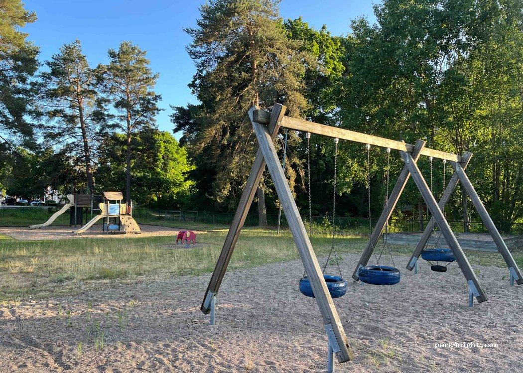 (681 92)  - 19 Mariestadsvägen — foto 3