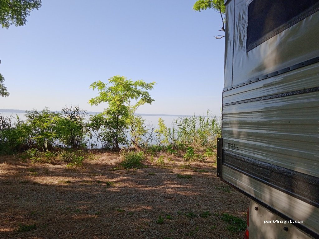 (74231) Novooleksandrivka - Unnamed Road — foto