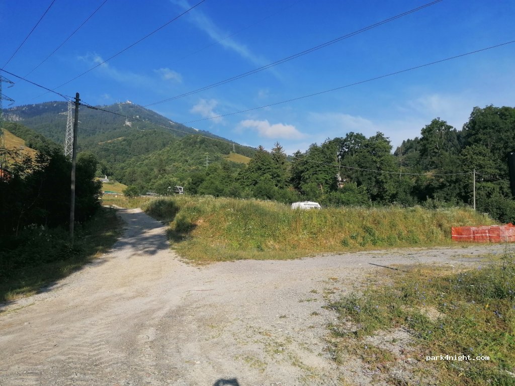 (12082) Frabosa Soprana CN - 5 Via Scamellini — foto 2