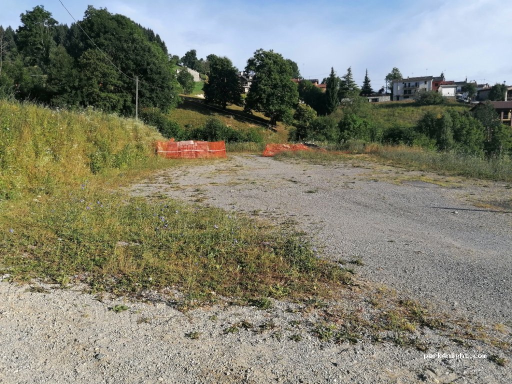 (12082) Frabosa Soprana CN - 5 Via Scamellini — foto 3