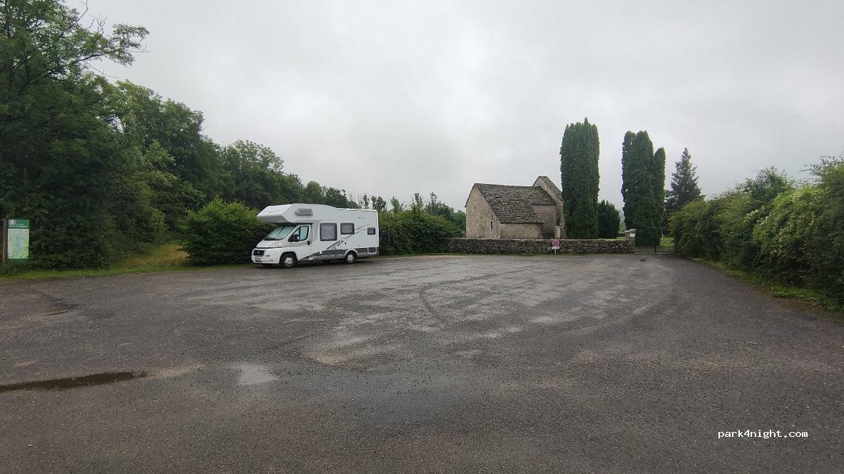 (39130) Barésia-sur-l'Ain - Sous Chalette — foto