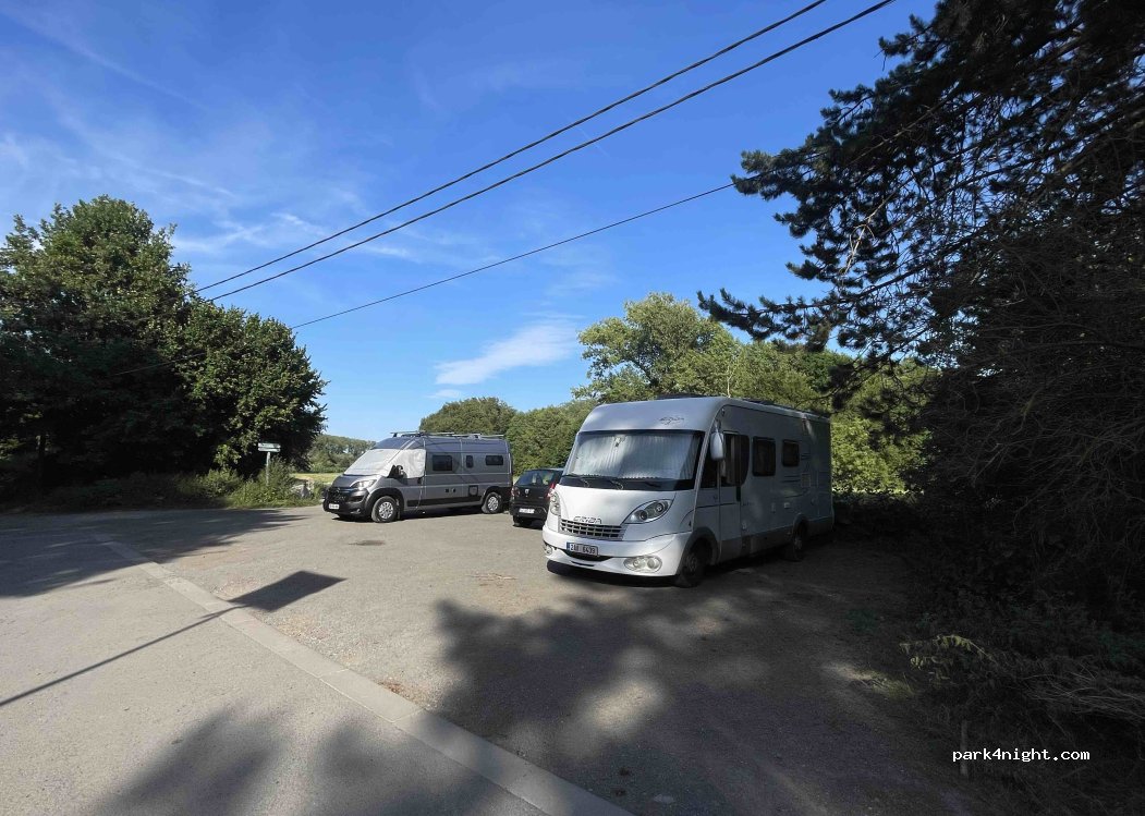 (59650) Villeneuve-d'Ascq - 80 Avenue de Brigode — foto 5