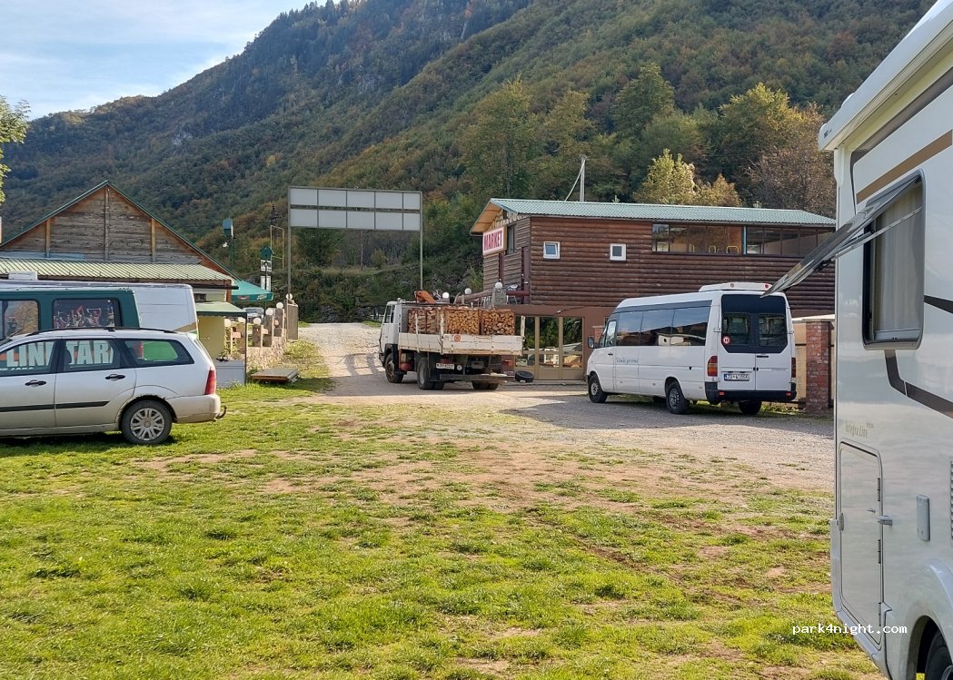 Auto KAMP — foto 2