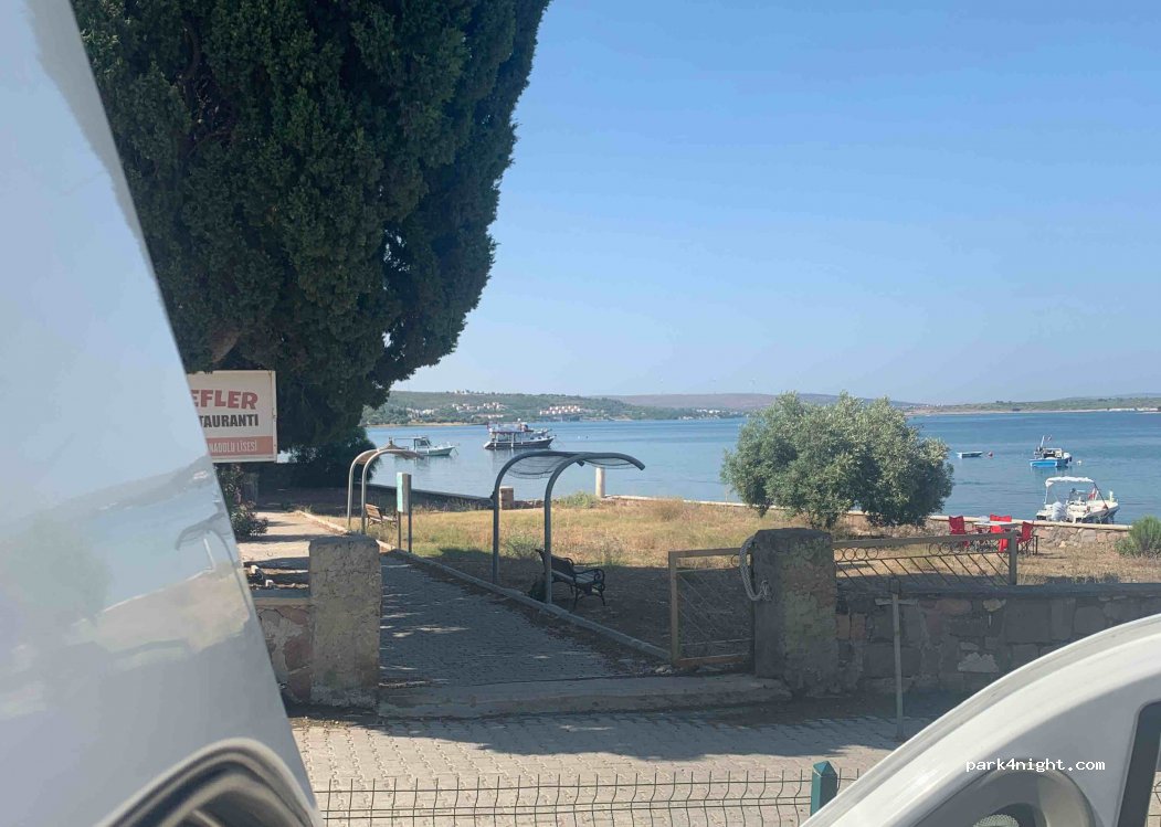 (35930)  - 9 30002. Sokak — foto