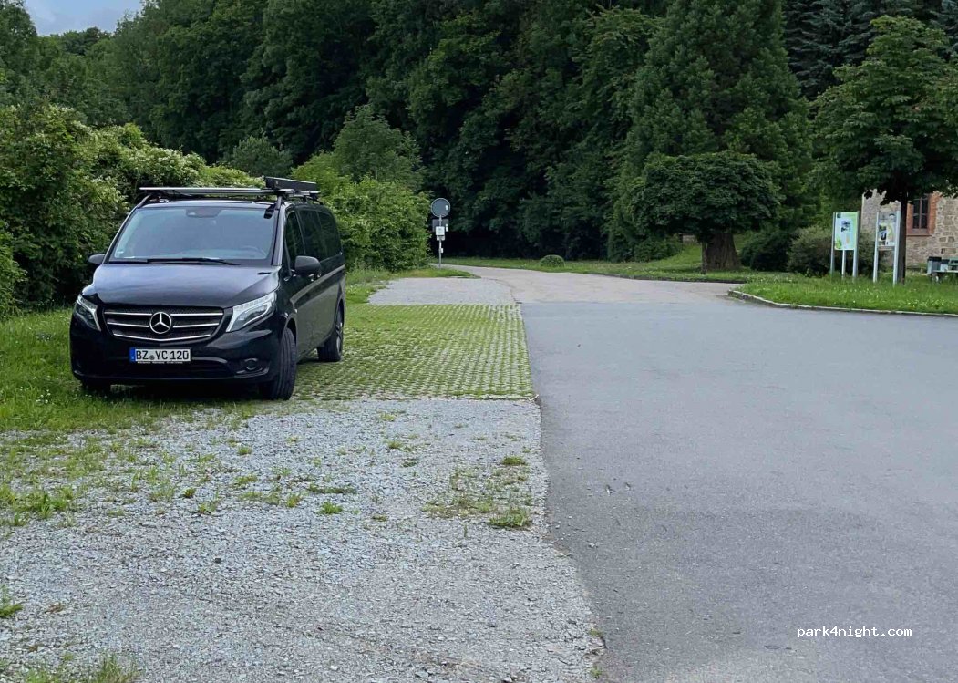 (74673) Mulfingen - 24 Unterer Bach — foto 3