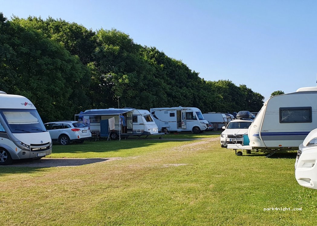 (456 44) Kungshamn - Dinglevägen — foto 2