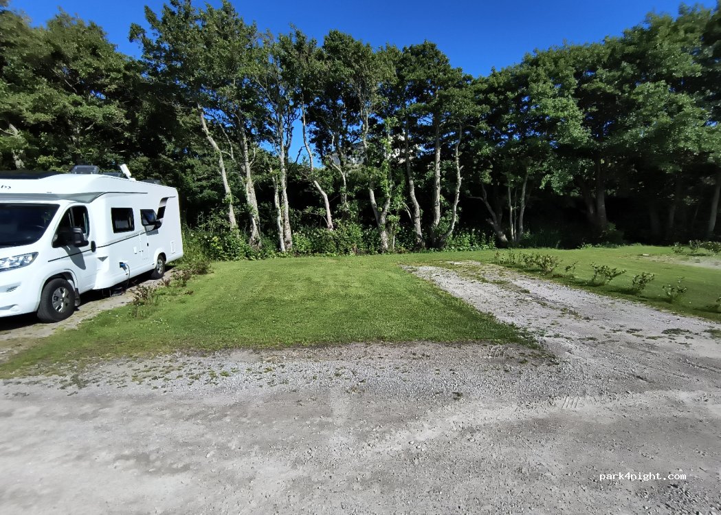 (456 44) Kungshamn - Dinglevägen — foto 3