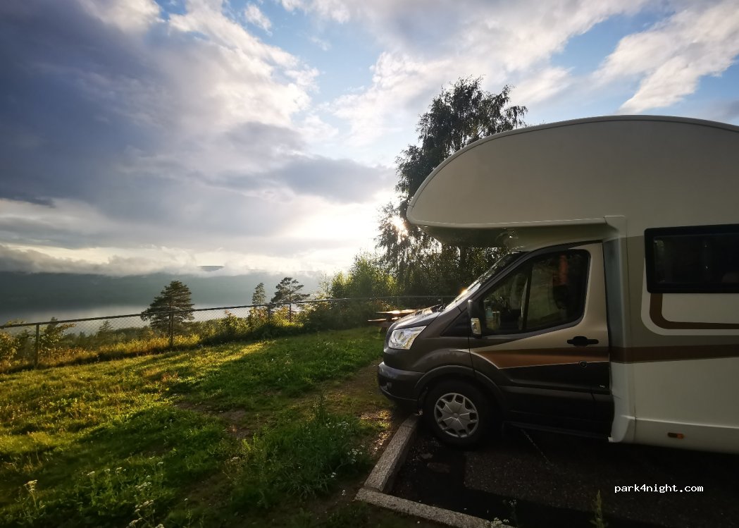 (2090) Hurdal - Østsidevegen — foto 3