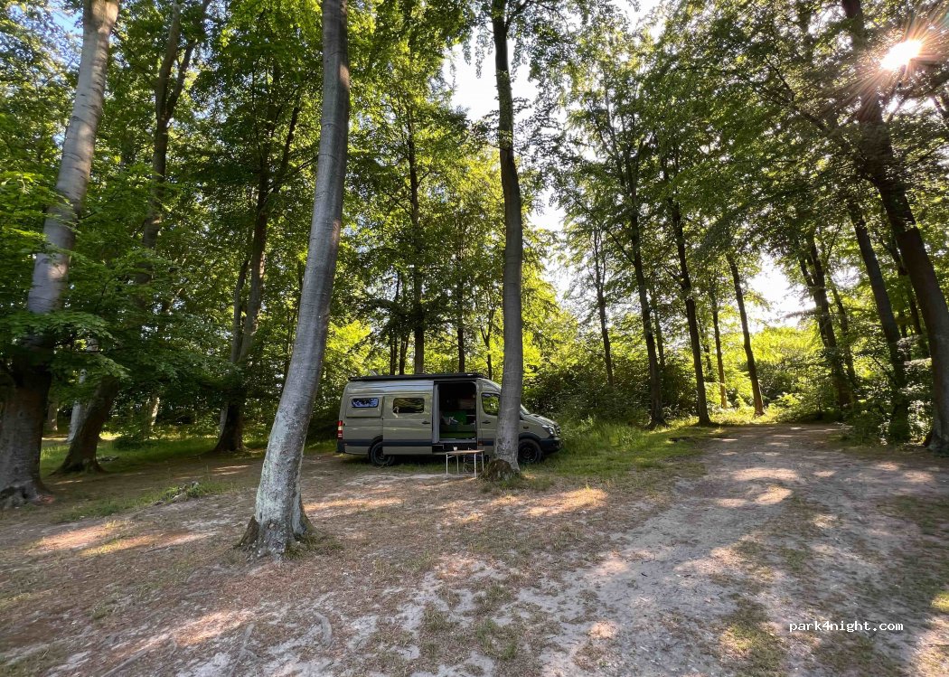 Camping Pomlerenden — foto 3