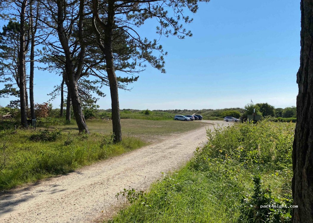 (9370) Hals - 93 Møllestenen — foto 2