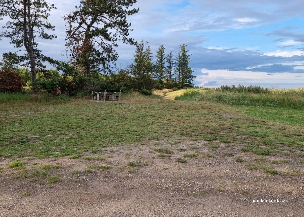 (9370) Hals - 93 Møllestenen — foto 3