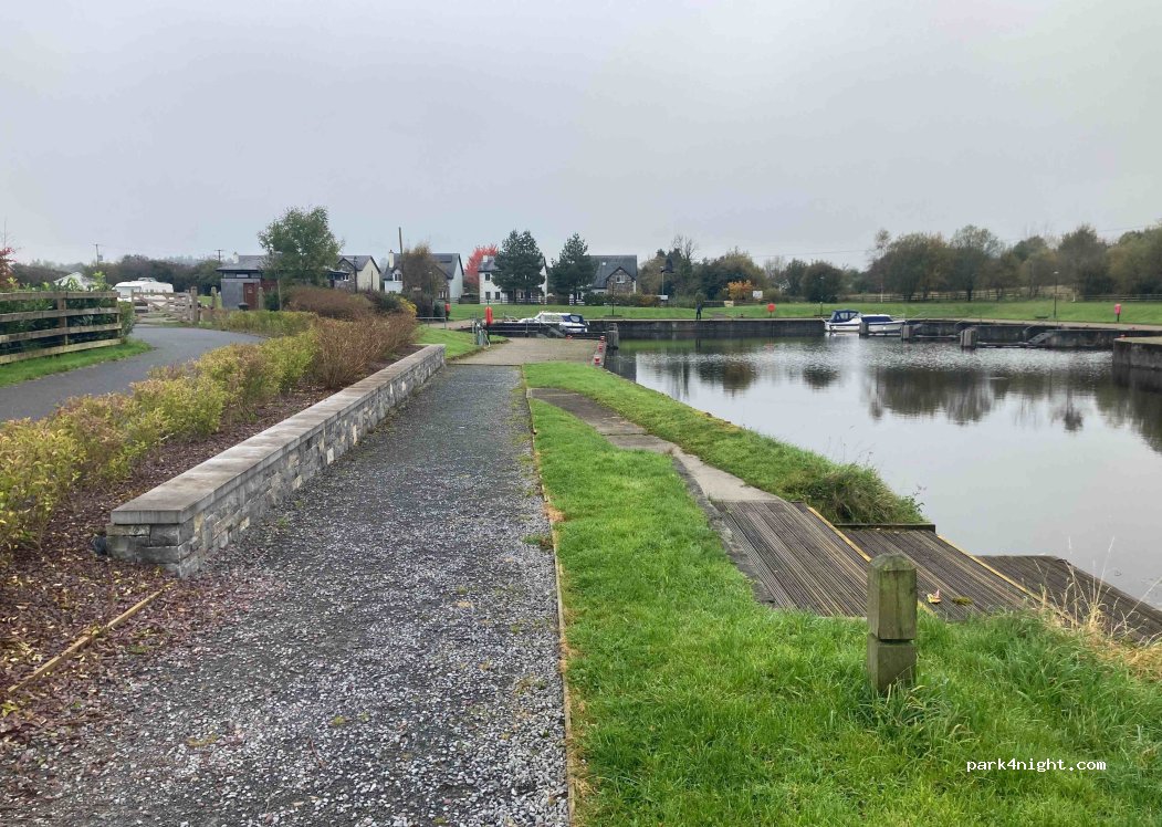 (F52 PW24) Boyle - 5 Cois Cuan — foto 4