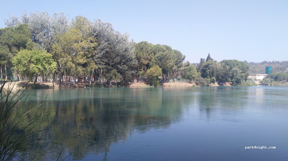 (33402) Mersin - — foto 3
