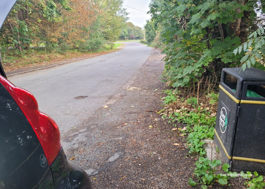 (SG9 9ND) Buntingford - A10 — foto 2