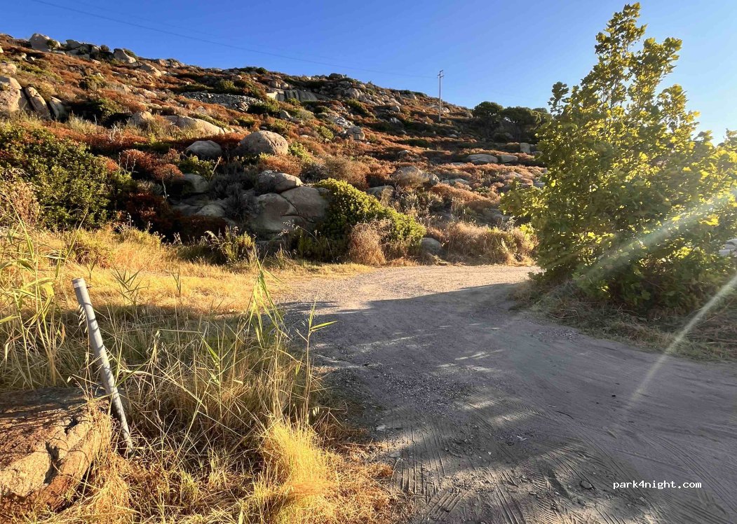 (57034) Campo nell'Elba - 6828 Via della Costa — foto 2