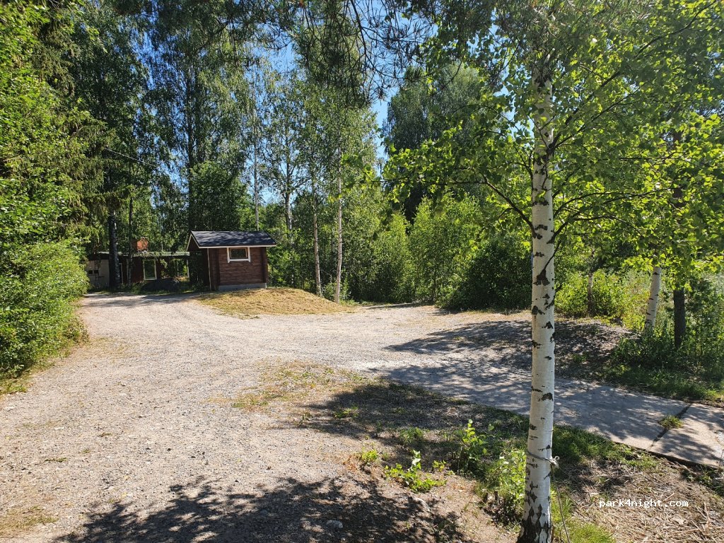 (41710) Rutalahti - 12 Laivurinpolku — foto 2