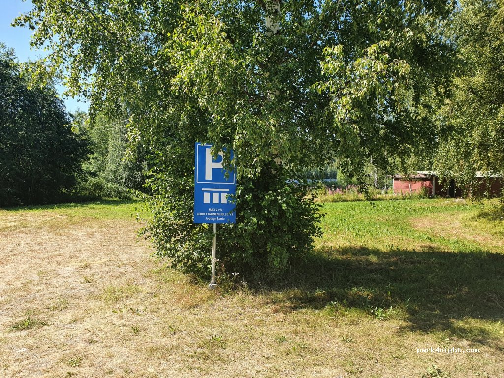 (41710) Rutalahti - 12 Laivurinpolku — foto 3