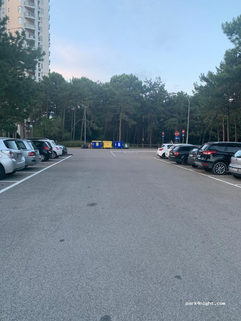 (33054) Lignano Sabbiadoro - 15 Raggio di Mezzodì — foto
