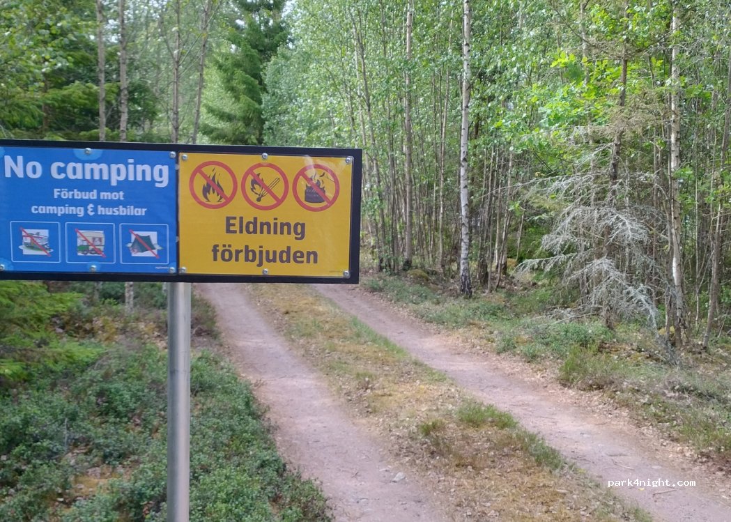 (360 51) Hovmantorp - Unnamed Road — foto 4